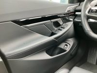 BMW 520 - Vorschau Bild 11