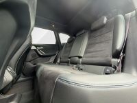 BMW iX1 - Vorschau Bild 13