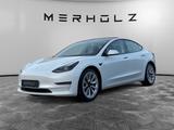 Tesla Model3 Mod. 2021 LongRange Wärmep. 82kWh - gebrauchte Tesla Model 3 aus dem Jahr 2021