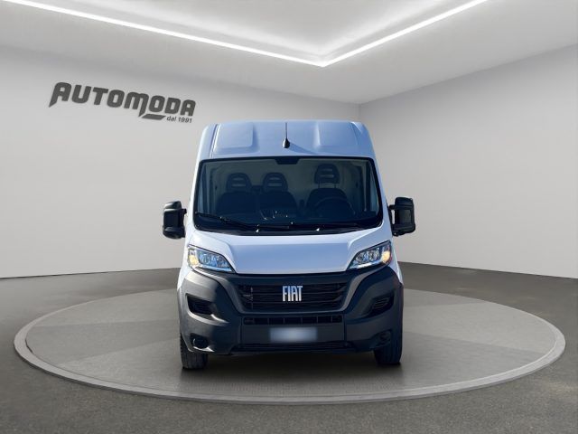 Other FIAT Ducato L2H2 2.2 MJT 33Q.LI imagem 2