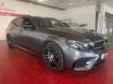 Mercedes-Benz E 53 AMG 4Matic- - Mercedes-Benz E 53 AMG Gebrauchtwagen