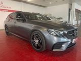 Mercedes-Benz E 53 AMG 4Matic- - Mercedes-Benz E 53 AMG