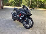 Honda Sc 77 Cbr Fireblade - HONDA FIREBLADE