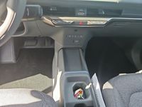 Kia EV2 - Vorschau Bild 14