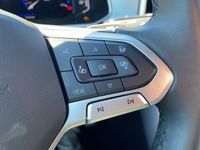 Volkswagen T-Roc - Vorschau Bild 24