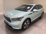 Skoda Enyaq iV 80 Loft|Carplay|Pano|CAM - Skoda Enyaq in Frankfurt (Main)