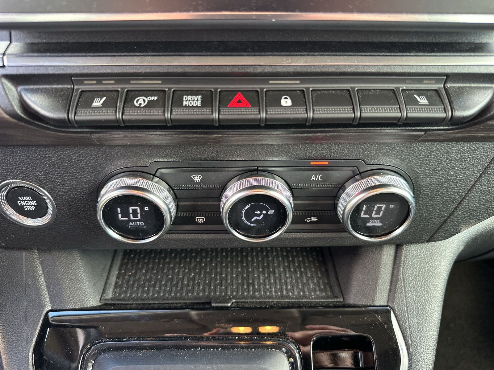 Renault Kangoo - Bild 19