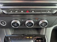 Renault Kangoo - Vorschau Bild 19