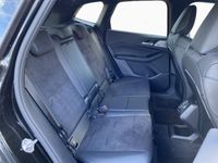BMW 220 Active Tourer - Vorschau Bild 12