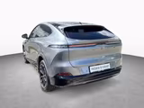 XPENG G6 RWD Long Range*LED*Massage*Navi*Kamera*Alu-20 - XPENG G6 New cars