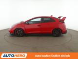 Honda Civic 2.0 VTEC Type-R GT*NAVI*TEMPO*CAM*PDC*SHZ* - Honda: R