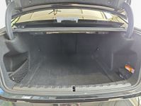 BMW M3 - Vorschau Bild 16