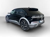 Hyundai IONIQ 5 - Vorschau Bild 8