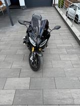 BMW R1250RS Neupreis 28.500 € - BMW 500