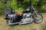 Harley-Davidson Sportster  XL 883L - Offers matching your search criteria