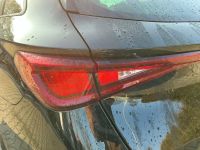 Seat Leon - Vorschau Bild 17