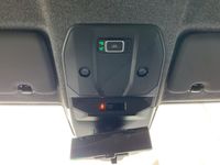 Renault Megane E-TECH - Vorschau Bild 27