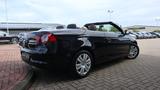 Volkswagen Eos 1.4 Edition-PDC-GRA-Leder-Navi - VW Eos Gebrauchtwagen