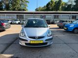 Honda Jazz 1.4 61KW EURO4,KLIMA,TÜVbis07/2028 - Honda aus 2003