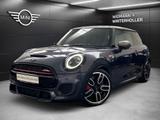 MINI John Cooper Works GP 3-T. Navi ad.LED H/K PA - MINI John Cooper Works GP3 Gebrauchtwagen