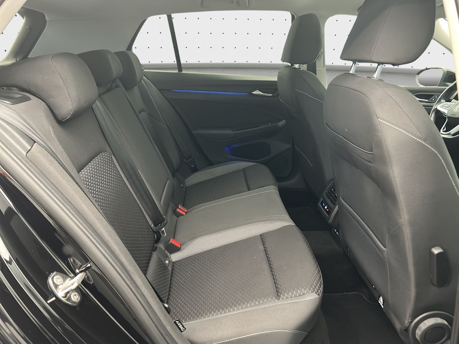 Volkswagen Golf - Bild 19