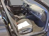 Audi A3 Limo 35 TFSI S tronic APP+DAB+LED+NAVI+PDC - Audi A3 Gebrauchtwagen in Krefeld
