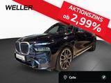 BMW X7 xDrive40d M SPORT SKY AHK StHz Leas ab 839oA
