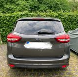 Ford C-Max 1.0 Eco Boost Business Edition ... - Ford C-Max: For