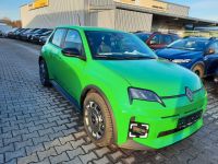 Renault R 5 - Vorschau Bild 3