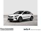Kia XCeed 1.6 Vision - gebrauchte Kia XCeed aus dem Jahr 2024