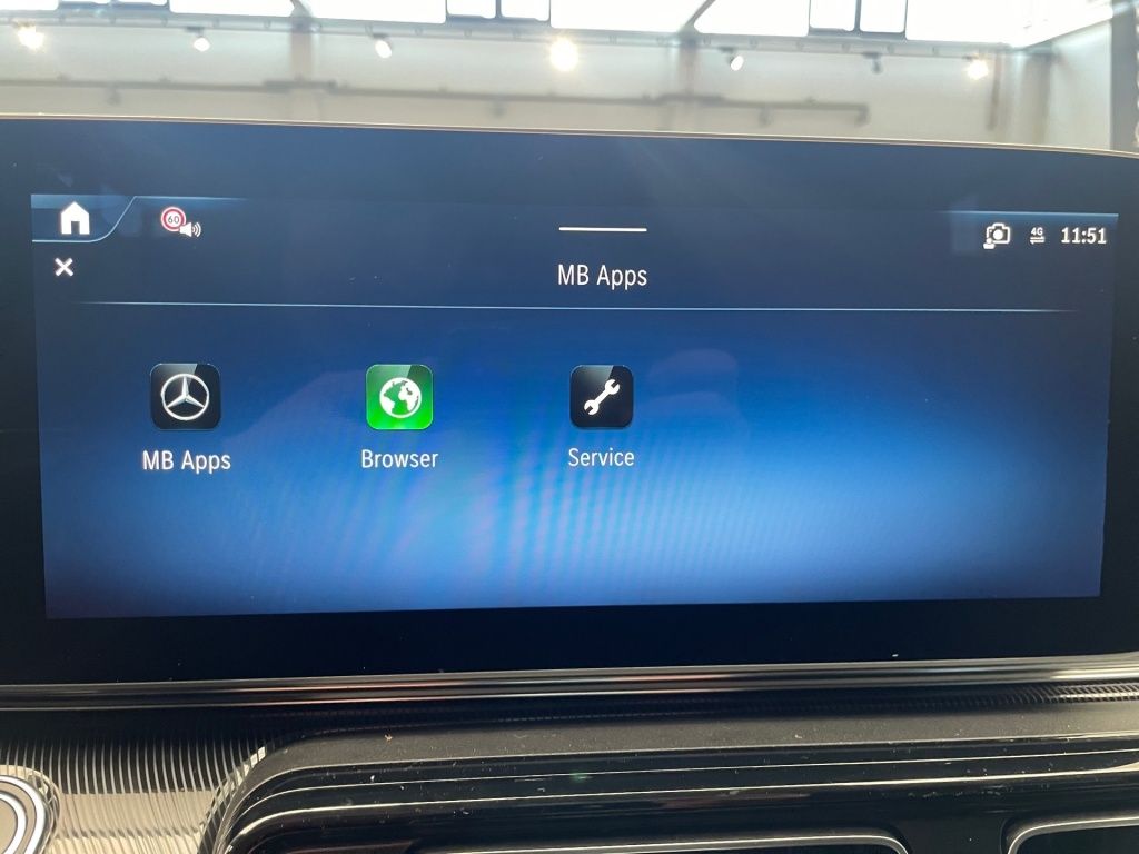 Fahrzeugabbildung Mercedes-Benz V 220 d Kompakt ACC AUT Facelift Kam. KlimaA LM