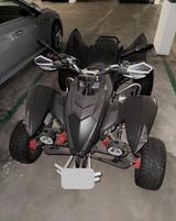 Beeline Bestia 5.0 500 Subaru - Angebote