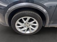 Cupra Formentor - Vorschau Bild 10