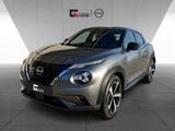 Nissan Juke TEKNA 143 PS Automatik 360°/Bose/19Zoll - Nissan Juke Tekna mit Hybrid-Antrieb (Benzin/Elektro)