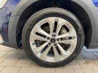 Audi A4 Allroad - Vorschau Bild 18