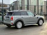 MINI Cooper Countryman Cooper ALL4 Aut. NAV/CARPLAY - MINI Cooper Countryman: Kleinwagen