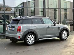 MINI COOPER_COUNTRYMAN - Ansicht 4