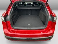 Volkswagen ID.7 - Vorschau Bild 14