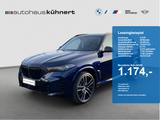 BMW X5 xDrive30d M-Sport PRO UPE: 119.550 EUR