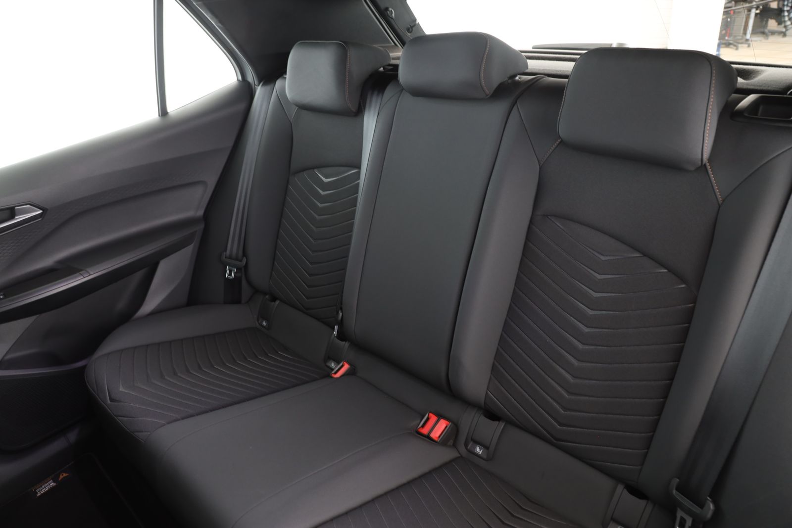 Cupra Born - Bild 10