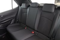 Cupra Born - Vorschau Bild 10