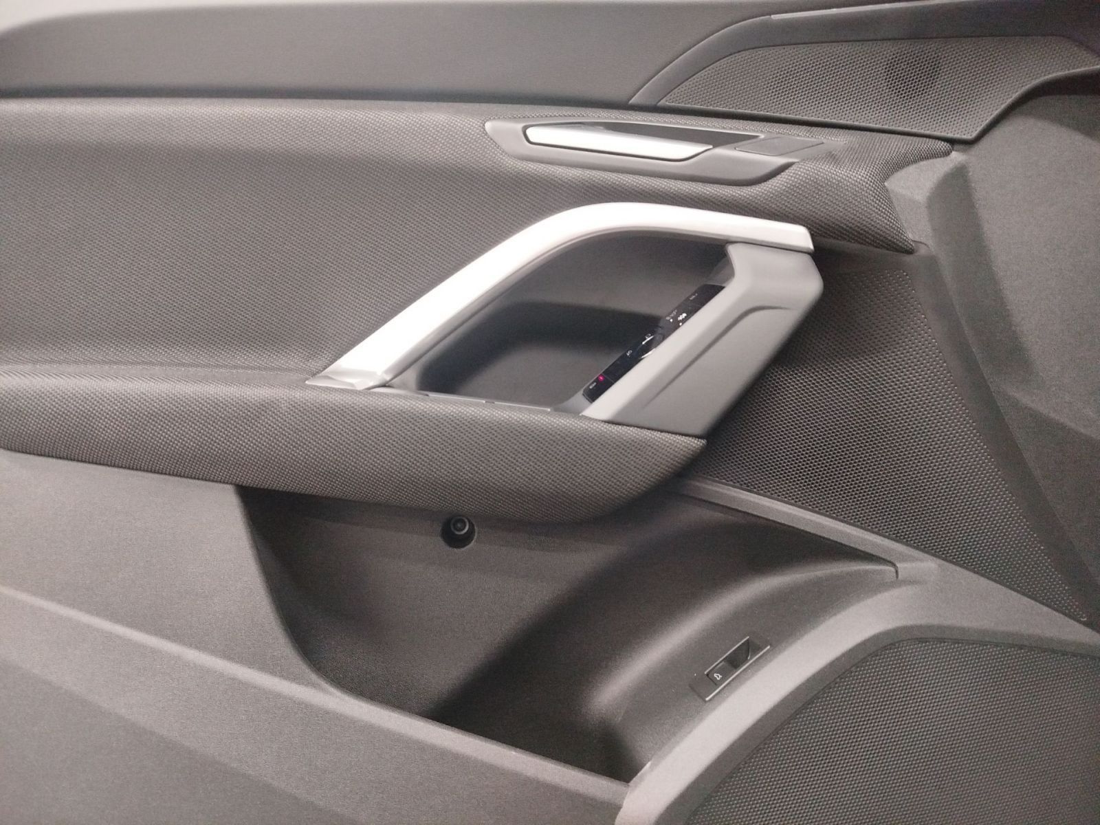Audi Q5 - Bild 7