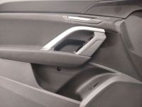 Audi Q5 - Vorschau Bild 7