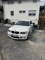 BMW 120i Edition Lifestyle Edition Lifestyle