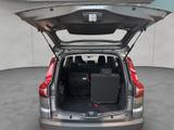 Dacia Jogger Hybrid 140 (7-Sitzer) Expression 69 kW, 5 - Dacia Jogger Expression mit Benzin-Antrieb