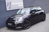 MINI COOPER ESSENTIAL-TRIM|VIRTUAL|TEMPOMAT|APPLE|DCC - MINI Cooper in Solingen