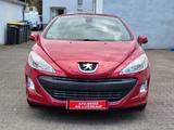 Peugeot 308 CC Cabrio-Coupe Platinum - Peugeot 308 in Dortmund