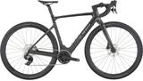 Scott Solace Gravel 30 L - Scott E-Bikes