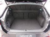 Cupra FORMENTOR VZ5 2.5 TSI 4 DRIVE  DSG NAVI SITZH.  - Cupra Formentor mit Benzin-Antrieb: Geländewagen