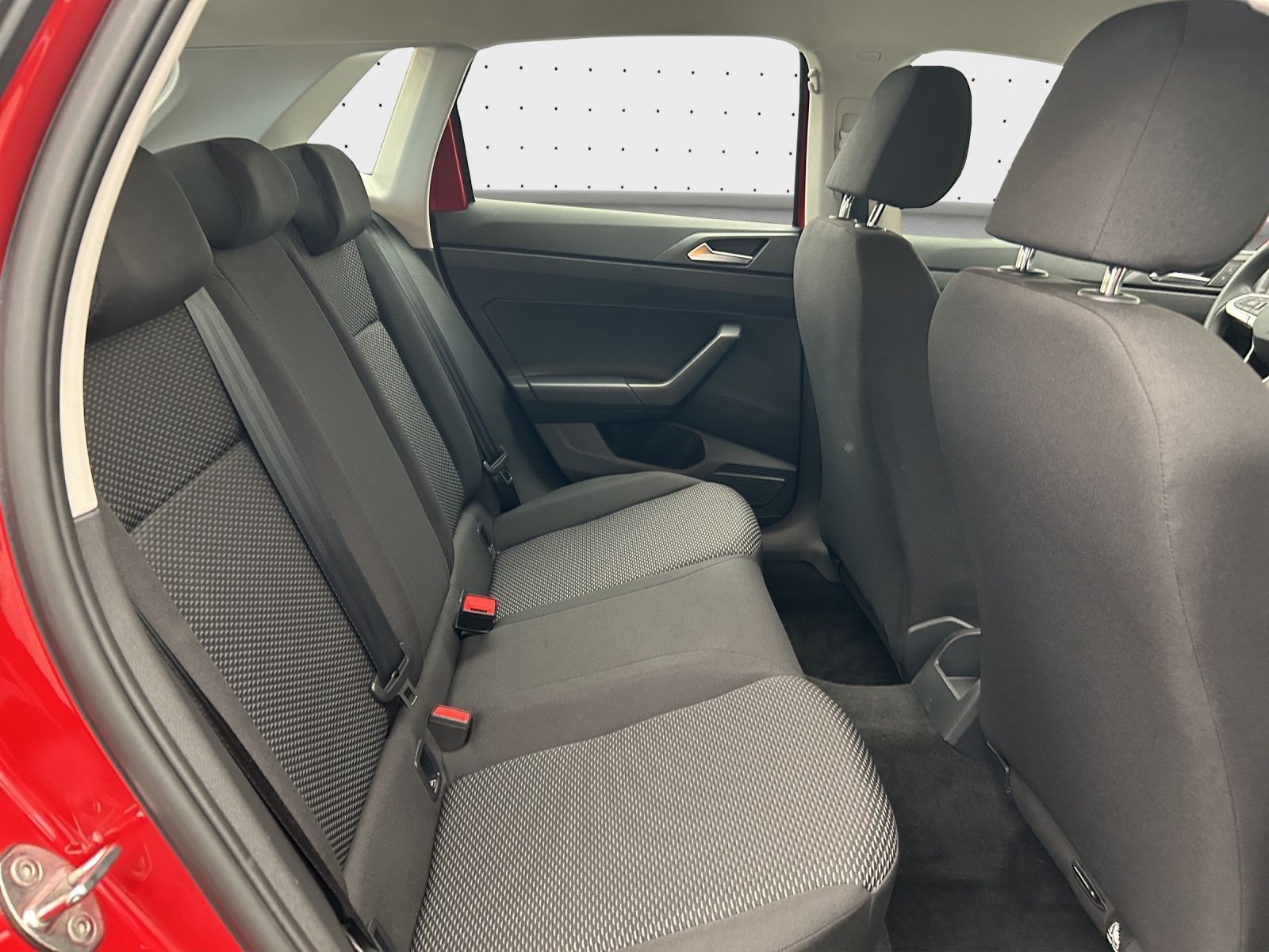 Volkswagen Polo - Bild 15